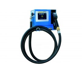 Топливораздаточная колонка PIUSI Cube 70/33 M F0059100A 