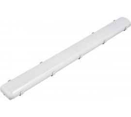 Светильник DIODEX Led Атлант Норми 35Вт 5500К, Опаловый, Серый 4603789751048 