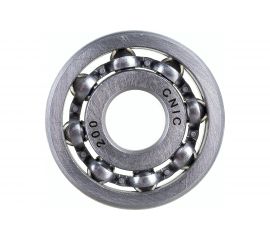 Подшипник CNIC 200 6200 2132 