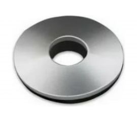 Шайба с уплотнительной резиной EPDM ЦКИ D14х4.8 уп. 100 шт. 62216 