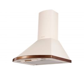 Вытяжка Kuppersberg BONA 60 C Bronze 7233 