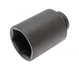 Головка торцевая 1/2” 41 ударная высокая L=82мм JTC 448241 