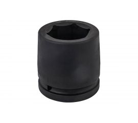 Головка торцевая ударная 6-гранная N37K-65 (65 мм; 1 1/2"") NORGAU 064083065 