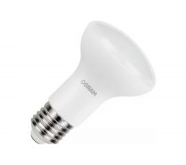 Светодиодная лампа OSRAM LED Value R E27 880лм 11Вт замена 90Вт 6500К холодный белый свет 4058075582750 