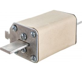 Плавкая вставка КЭАЗ ПН2-100-100А-У3-КЭАЗ 110863 