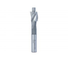 Цековка (5.5х10 мм; 80 мм; 180 гр.; M5; HSS-G) Ruko 102410 