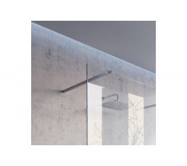 Набор фурнитуры Ravak W SET-90 Wall/Corner GWD01000A094 