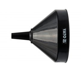 Воронка 240 мм YATO YT-0696 