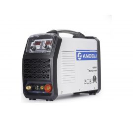 Сварочный аппарат ANDELI TIG-250GPLC ADL20-103 