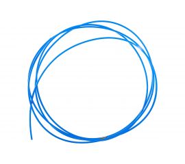 Канал направляющий 3.5 м тефлоновый синий 0.6–0.9 мм START STM0100 