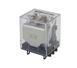 Реле TDM РЭК77/3 10А 24В DC SQ0701-0012 