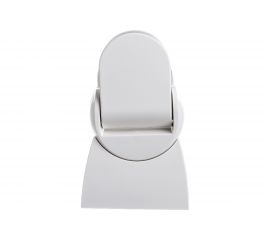 Датчик движения ЭРА MD 013 белый 1200Вт 180гр 12м IP65 Б0043790 