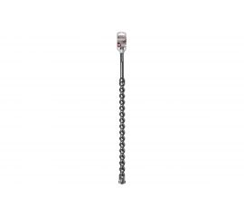 Бур по бетону Special (35x530х670 мм; SDS-max) Monogram 088-697 