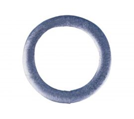 Кольцо 10 шт AVERS 21513-23001-10 