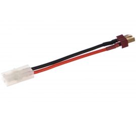 Адаптер ROBITON для элементов питания TCM-LTF T PK1 12697 