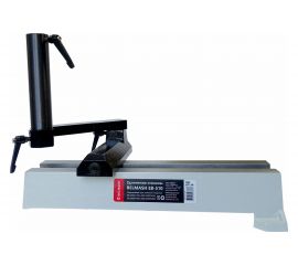 Удлинение станины EB-510 Белмаш D111A 