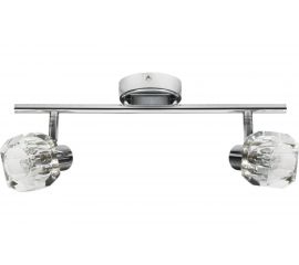 Настенно-потолочные споты KANLUX GLASO EL-2I 19641 