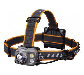 Фонарь Fenix HP16R hp16r 