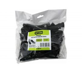 Система выравнивания плитки ON, КЛИНЬЯ 50 шт. 02-08-041 