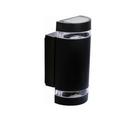 Фасадный светильник KANLUX ZEW EL-235U-B 22441 