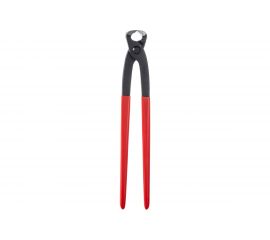Вязальные клещи KNIPEX KN-9901300 