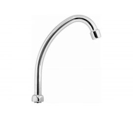 Нос для кухонного смесителя Fauzt импортный размер гайки 1227-i 