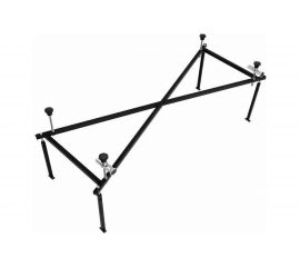 Каркас Aquanet Bright 00229218 