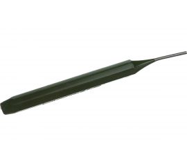 Выколотка 2х115 мм ДТ/200/50 Дело Техники 380002 