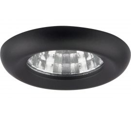 Встраиваемый светильник Lightstar MONDE 071017 