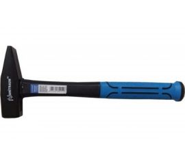 Молоток Механика 800г с прямым, кованым, бойком UNITRAUM UN-MHC800 