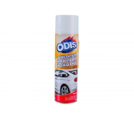 Очиститель наклеек и скотча ODIS Stiker Remove 500 мл Ds6090 