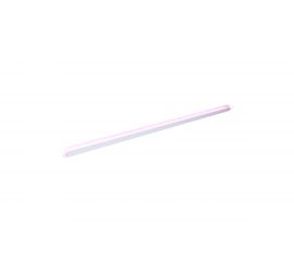 Светильник для растений Elektrostandard FT-003 18W, белый a052888 