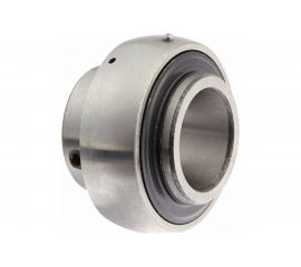 Подшипник CNIC UC207 480207 по ГОСТ 24580-81 55187 