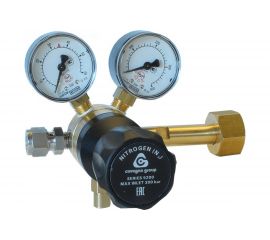 Редуктор для азота Cavagna Group 5200 52H3905006 