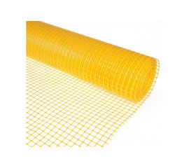 Пластиковая щелочестойкая сетка ЧЗМ ШТУКАТУРНАЯ ПРОГРЕСС 3097 