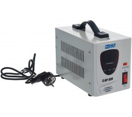 Стабилизатор напряжения RUCELF СтАР-500VA 00001217 