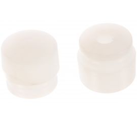 Набор сменных бойков БН-30 КВТ 80107 