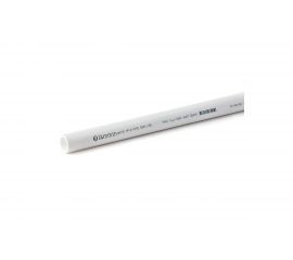 Труба LAMMIN PPR PN20 32х5.4 Lm310130540322 