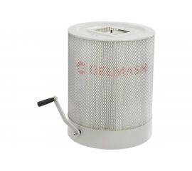 Фильтр-картридж BELMASH C370A Белмаш D100A 