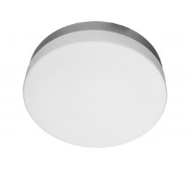 Потолочный светильник Arte Lamp A3211PL-3SI 