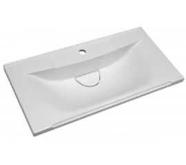 Мебельный умывальник Misty "EVVA -100" D М Р-Евв14100-Д 