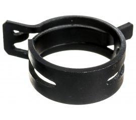 Пружинный хомут KRAFT 28 мм, уп. 5 шт. KT 880548 