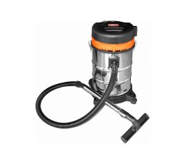 Строительный пылесос ЭЛЕКТРОПРИБОР СПП-1600/30/3РС 