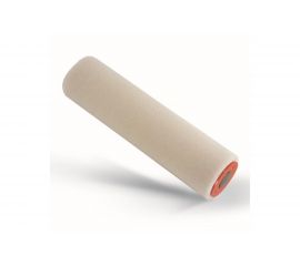 Валик Boldrini Velour 5 мм 31438 