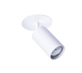 Потолочный светильник Arte Lamp A3214PL-1WH 