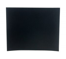 Бумага абразивная влагостойкая (10 шт; 230х280 мм; P 800) 35727 