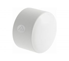 Заглушка SLT AQUA PP-R 50 мм SLTFZ150 