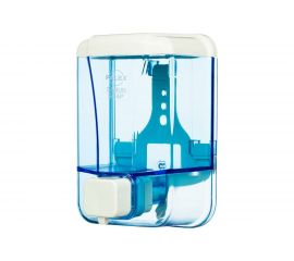 Дозатор-диспенсер для жидкого мыла Palex 0.5 л 3420-1 92677 