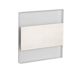 Подсветка для лестницы KANLUX TERRA LED CW 12В 23104 
