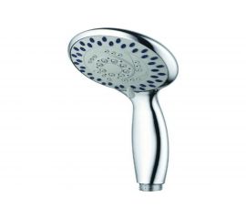 Лейка для душа G-lauf 3-функциональная UHS-1109 